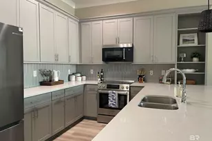 951 W Lagoon Ave, Gulf Shores, AL 36542 - Photo 7