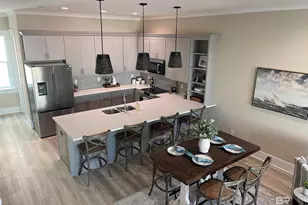 951 W Lagoon Ave, Gulf Shores, AL 36542 - Photo 5