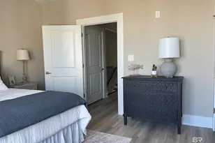 951 W Lagoon Ave, Gulf Shores, AL 36542 - Photo 17