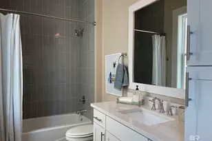 951 W Lagoon Ave, Gulf Shores, AL 36542 - Photo 13