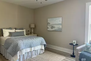 951 W Lagoon Ave, Gulf Shores, AL 36542 - Photo 19