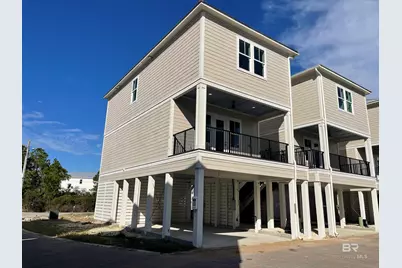 951 W Lagoon Avenue #G, Gulf Shores, AL 36542 - Photo 1