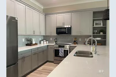 951 W Lagoon Avenue #G, Gulf Shores, AL 36542 - Photo 7