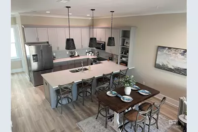 951 W Lagoon Avenue #G, Gulf Shores, AL 36542 - Photo 5