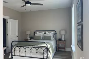 951 W Lagoon Ave, Gulf Shores, AL 36542 - Photo 23