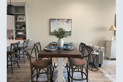 951 W Lagoon Avenue #G, Gulf Shores, AL 36542 - Photo 3