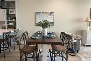 951 W Lagoon Ave, Gulf Shores, AL 36542 - Photo 3