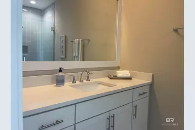 951 W Lagoon Avenue #H, Gulf Shores, AL 36542 - Photo 21