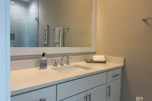 951 W Lagoon Ave, Gulf Shores, AL 36542 - Photo 21