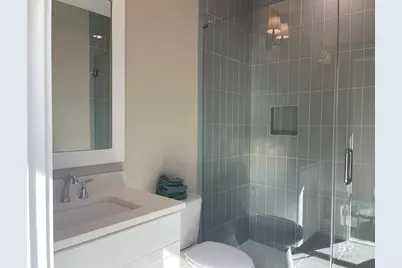 951 W Lagoon Avenue #H, Gulf Shores, AL 36542 - Photo 25