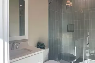 951 W Lagoon Ave, Gulf Shores, AL 36542 - Photo 25