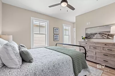 951 W Lagoon Avenue #HH, Gulf Shores, AL 36542 - Photo 11