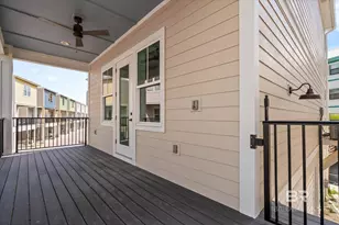 951 W Lagoon Ave, Gulf Shores, AL 36542 - Photo 19