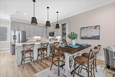 951 W Lagoon Avenue #HH, Gulf Shores, AL 36542 - Photo 5