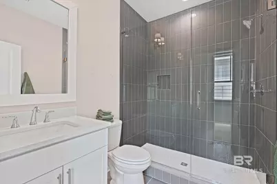 951 W Lagoon Avenue #JJ, Gulf Shores, AL 36542 - Photo 13