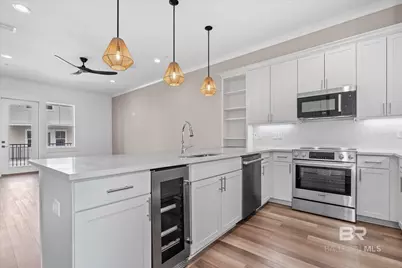 951 W Lagoon Avenue #JJ, Gulf Shores, AL 36542 - Photo 25