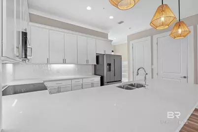 951 W Lagoon Avenue #JJ, Gulf Shores, AL 36542 - Photo 23