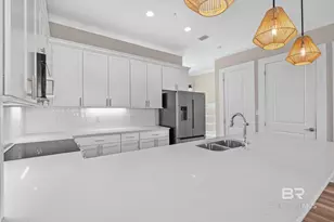 951 W Lagoon Ave, Gulf Shores, AL 36542 - Photo 23