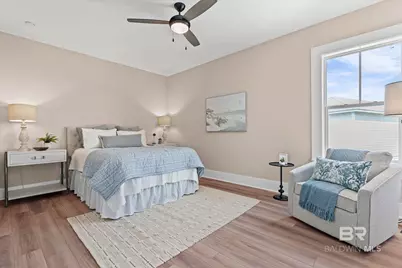 951 W Lagoon Avenue #JJ, Gulf Shores, AL 36542 - Photo 17