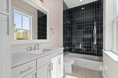 951 W Lagoon Avenue #JJ, Gulf Shores, AL 36542 - Photo 27