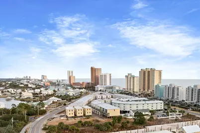 951 W Lagoon Avenue #JJ, Gulf Shores, AL 36542 - Photo 43