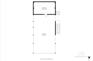 951 W Lagoon Ave, Gulf Shores, AL 36542 - Photo 45