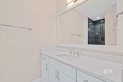 951 W Lagoon Avenue #JJ, Gulf Shores, AL 36542 - Photo 33