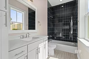 951 W Lagoon Ave, Gulf Shores, AL 36542 - Photo 29