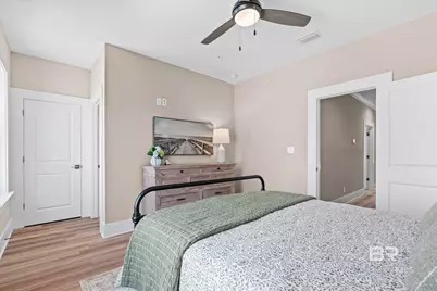 951 W Lagoon Avenue #KK, Gulf Shores, AL 36542 - Photo 13