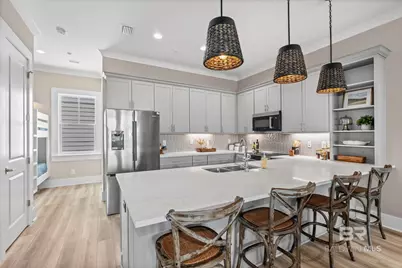 951 W Lagoon Avenue #KK, Gulf Shores, AL 36542 - Photo 7