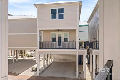 951 W Lagoon Avenue #KK, Gulf Shores, AL 36542 - Photo 1
