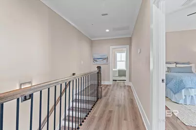 951 W Lagoon Avenue #KK, Gulf Shores, AL 36542 - Photo 15