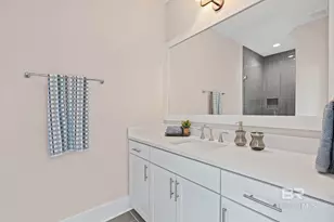 951 W Lagoon Ave, Gulf Shores, AL 36542 - Photo 17