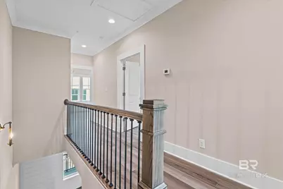 951 W Lagoon Avenue #KK, Gulf Shores, AL 36542 - Photo 33