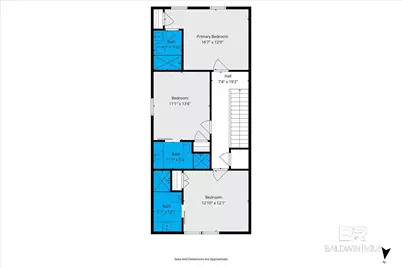 951 W Lagoon Avenue #KK, Gulf Shores, AL 36542 - Photo 49