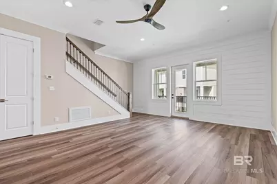 951 W Lagoon Avenue #KK, Gulf Shores, AL 36542 - Photo 23