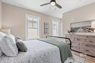 951 W Lagoon Ave, Gulf Shores, AL 36542 - Photo 13