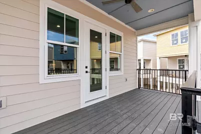 951 W Lagoon Avenue #LL, Gulf Shores, AL 36542 - Photo 3