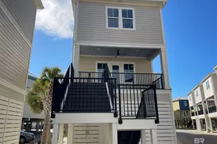 951 W Lagoon Ave, Gulf Shores, AL 36542 - Photo 1