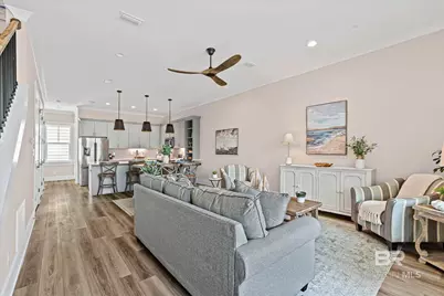 951 W Lagoon Avenue #LL, Gulf Shores, AL 36542 - Photo 5