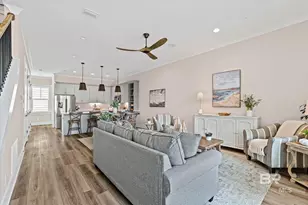 951 W Lagoon Ave, Gulf Shores, AL 36542 - Photo 5