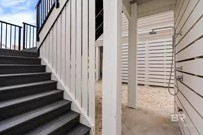 951 W Lagoon Avenue #LL, Gulf Shores, AL 36542 - Photo 21