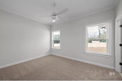 6760 Barneswood Drive, Theodore, AL 36582 - Photo 11