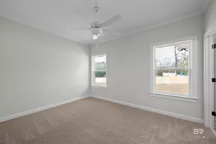 6760 Barneswood Dr, Theodore, AL 36582 - Photo 11