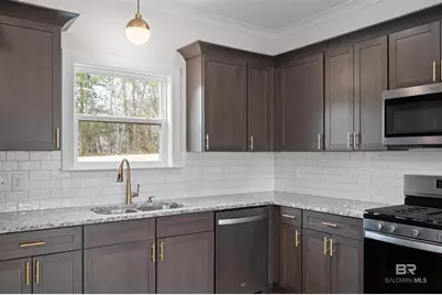 6760 Barneswood Drive, Theodore, AL 36582 - Photo 7