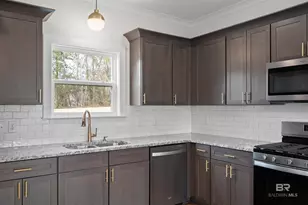 6760 Barneswood Dr, Theodore, AL 36582 - Photo 7