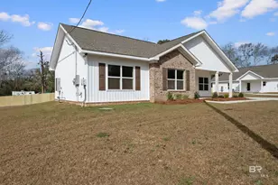 6760 Barneswood Dr, Theodore, AL 36582 - Photo 19