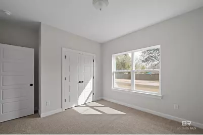 6760 Barneswood Drive, Theodore, AL 36582 - Photo 13