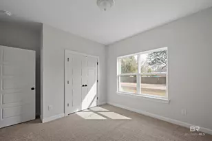 6760 Barneswood Dr, Theodore, AL 36582 - Photo 13