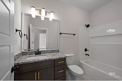 6760 Barneswood Drive, Theodore, AL 36582 - Photo 15